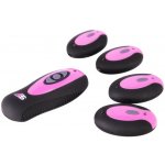 Inne Abs Master pro Multiset EMS – Zboží Mobilmania