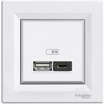 Schneider Electric Asfora EPH2700421 – Hledejceny.cz