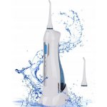 Blaupunkt DIR501 – Hledejceny.cz