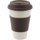 Outwell Bamboo Cup