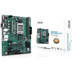 Asus PRO A620M-C-CSM 90MB1F80-M0EAYC – Hledejceny.cz