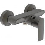 Ideal Standard A7032A5 – Hledejceny.cz