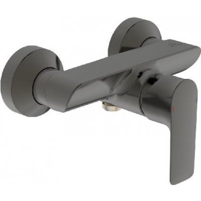 Ideal Standard A7032A5 – Hledejceny.cz