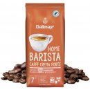 Dallmayr Home Barista Caffé Crema Forte 1 kg