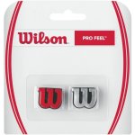 Wilson Pro Feel 2ks – Zbozi.Blesk.cz