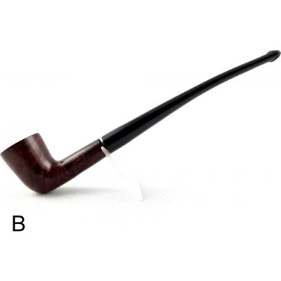 BPK Polo 6311 – Sleviste.cz