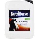 Nutri Horse Calm Liq. 5 l – Hledejceny.cz