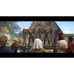 Kingdom Come: Deliverance 2 (Day One Edition) (XSX) – Zboží Dáma