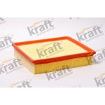 Vzduchový filtr KRAFT AUTOMOTIVE 1710670 – Hledejceny.cz