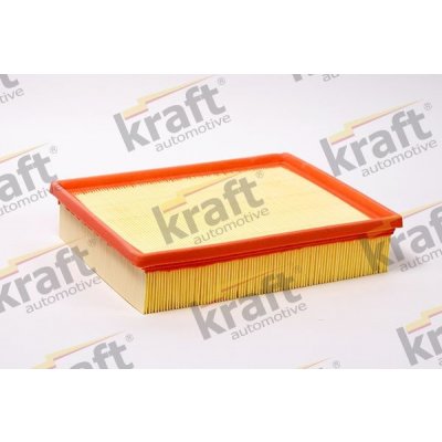 Vzduchový filtr KRAFT AUTOMOTIVE 1710670 – Hledejceny.cz