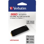 Verbatim Vi7000G 1TB, 49367 – Zbozi.Blesk.cz