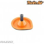 Kryt filtru TwinAir Air Box Cover GasGas EC 07-17 – Hledejceny.cz