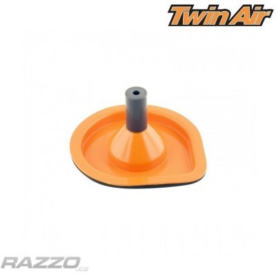 Kryt filtru TwinAir Air Box Cover GasGas EC 07-17 – Hledejceny.cz