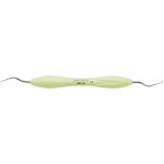 LM-Dental Mini Gracey 7/8 Vyberte typ rukojeti ErgoSense (ES) nebo ErgoMax (XSi):: Ručka ErgoSense – Hledejceny.cz
