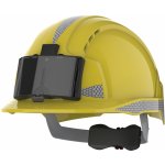 JSP Evo Lite Revolution žlutá – Zboží Dáma