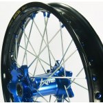 KITE ELITE MX – Hledejceny.cz