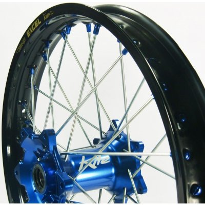 KITE ELITE MX – Hledejceny.cz