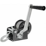 Extol 8861301 – Zboží Mobilmania