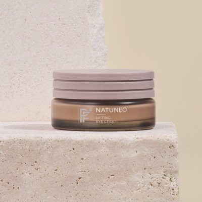 Annemarie Börlind Liftingový oční krém NATUNEO pro zralou pleť 15 ml – Zbozi.Blesk.cz
