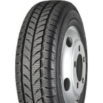 Yokohama BluEarth Winter WY01 215/60 R16 103/101T – Hledejceny.cz