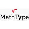 Multimédia a výuka MathType Office Tools, 1 uživatel, 1 rok, Academic
