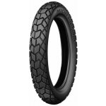 Michelin Sirac 90/90 R21 54T – Sleviste.cz