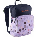 Vaude batoh Minnie fialový – Zboží Mobilmania