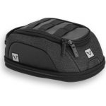 SW-Motech Legend Gear LT3 – Zbozi.Blesk.cz