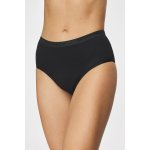 Cotonella Menstruační kalhotky pro silnou menstruaci s vysokým pasem – Zboží Mobilmania