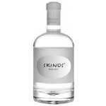 Skinos Mastiha 30% 0,7 l (holá láhev) – Sleviste.cz