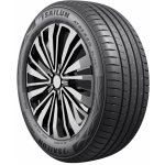 Sailun Atrezzo Elite 2 185/55 R16 87V