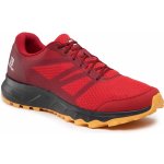 Salomon Trailster 2 GOJI B/EBONY/WARM APRIC L41296900 – Hledejceny.cz