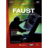 DVD film Faust DVD