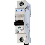 Eaton PL6-B16/1 16A – HobbyKompas.cz