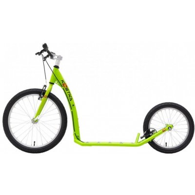 Kostka Hill Fun Kid Only Kiwi – Hledejceny.cz