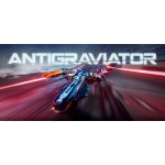 Antigraviator – Hledejceny.cz