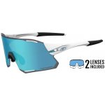 Tifosi Rail Race – Sleviste.cz