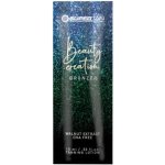 SuperTan Celebration Beauty Creation 15 ml – Zboží Dáma