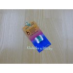 Počítadlo řad velké Pony – Zboží Dáma