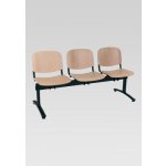 Antares židle multisedák 1123 LN – Sleviste.cz