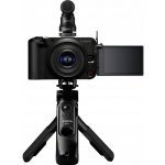 Canon EOS R50 V – Zboží Živě