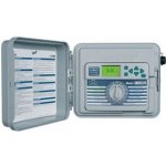 Hunter I-CORE 6 až 30 sekcí – Zboží Dáma