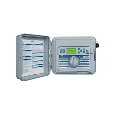 Hunter I-CORE 6 až 30 sekcí – Zboží Dáma