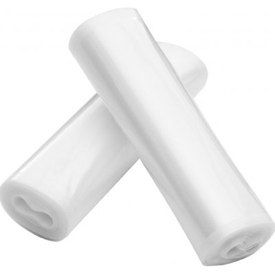 Lava Landig 30 cm x 600 cm 2 ks – Zboží Mobilmania