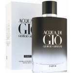 Giorgio Armani Acqua di Gio parfém pánský 100 ml – Zbozi.Blesk.cz