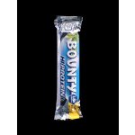 Mars Bounty HiProtein Bar 52 g – Zbozi.Blesk.cz