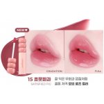 Cologram Fruity Glass Tint 15 Satisfied Fig 3 g – Zboží Dáma