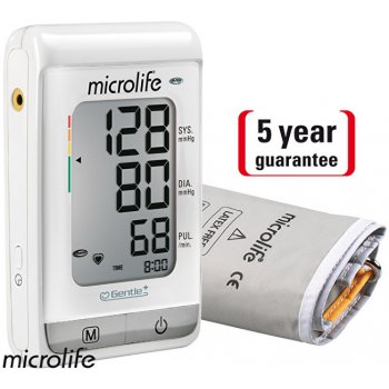 Microlife BP A150