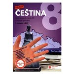 Hravá čeština pro 8.ročník UČ – – Sleviste.cz