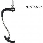 Kenwood KAT 90.000ME – Zbozi.Blesk.cz